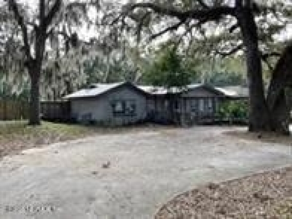 Listing Image #3 - Others for sale at 608 N 14th Street, Fernandina Beach FL 32034
