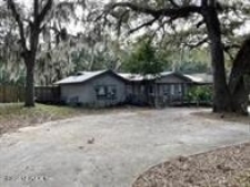 Listing Image #3 - Others for sale at 608 N 14th Street, Fernandina Beach FL 32034