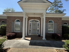 Office for sale in Valdosta, GA