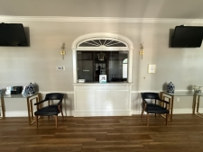 Listing Image #3 - Office for sale at 2718 N Oak Street, Valdosta GA 31602