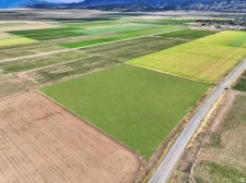 Others property for sale in Levan, UT