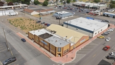 Others property for sale in Prosser, WA