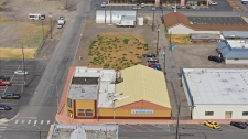 Listing Image #2 - Others for sale at 602 7th Street, Prosser WA 99350