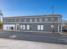 Listing Image #2 - Office for sale at 352 S Bridge Street, Winnemucca NV 89445