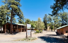 Listing Image #2 - Office for sale at 1228/1230 Mechem Drive, Ruidoso NM 88345