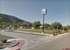 Listing Image #3 - Land for sale at 325 S 7th Street, Rifle CO 81650