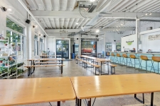 Retail property for sale in Norwood, OH