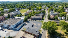 Listing Image #2 - Retail for sale at 2075 Mills Avenue, Norwood OH 45212
