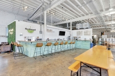 Listing Image #3 - Retail for sale at 2075 Mills Avenue, Norwood OH 45212