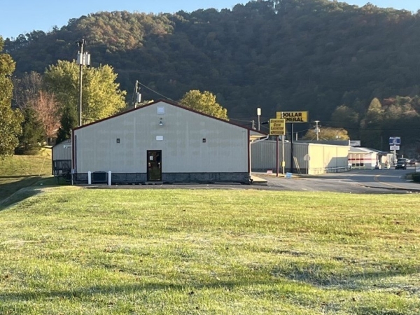 Listing Image #2 - Others for sale at 6499 KY-1428, Allen KY 41601