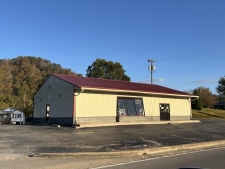 Others property for sale in Allen, KY