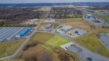 Others property for sale in Shelbyville, TN