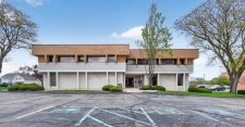 Listing Image #2 - Office for sale at 306 W Washington Avenue , 105, Jackson MI 49201
