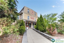 Retail property for sale in Easton, PA