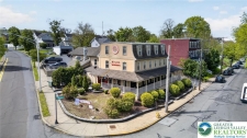 Listing Image #2 - Retail for sale at 204 W Madison Street, Easton PA 18042