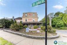 Listing Image #3 - Retail for sale at 204 W Madison Street, Easton PA 18042