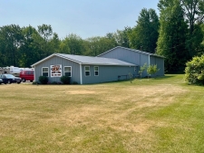 Listing Image #2 - Others for sale at 21925 Gratiot, Merrill MI 48637