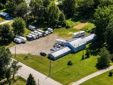Listing Image #3 - Others for sale at 21925 Gratiot, Merrill MI 48637
