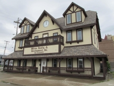 Listing Image #2 - Office for sale at 261 W Market Street, Huntington IN 46750