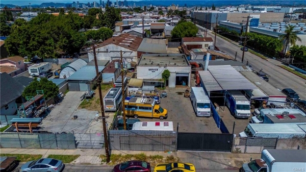 Listing Image #3 - Others for sale at 1855 E. 62nd Street, Los Angeles CA 90001 Listing Image #3 - Others for sale at 1855 E. 62nd Street, Los Angeles CA 90001