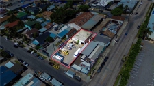 Others property for sale in Los Angeles, CA