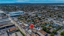 Listing Image #2 - Others for sale at 1855 E. 62nd Street, Los Angeles CA 90001