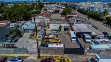 Listing Image #3 - Others for sale at 1855 E. 62nd Street, Los Angeles CA 90001