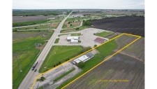 Retail for sale in Ottawa, IL