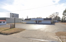 Others property for sale in Stantonsburg, NC