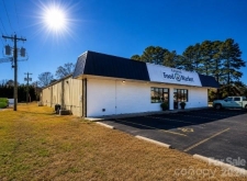Listing Image #3 - Others for sale at 102 N Main Street, Stantonsburg NC 27883