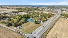 Listing Image #3 - Others for sale at 2128 Hathaway Road, Fort Wayne IN 46818
