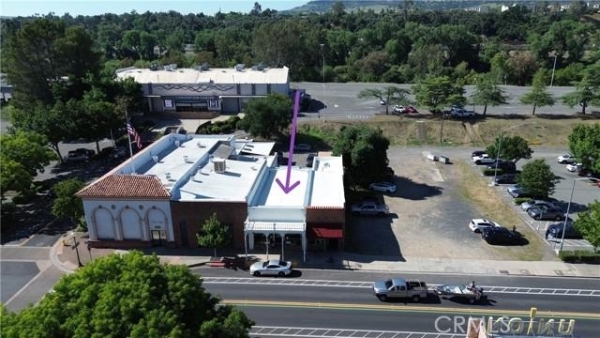 Listing Image #3 - Others for sale at 2034 Montgomery, Orov CA 95965 Listing Image #3 - Others for sale at 2034 Montgomery, Orov CA 95965