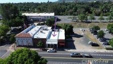 Listing Image #3 - Others for sale at 2034 Montgomery, Orov CA 95965