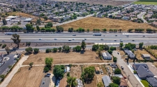 Listing Image #2 - Others for sale at 312 W Tuolumne Street, Fowler CA 93625