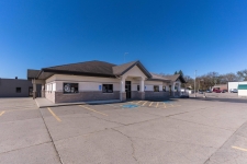 Listing Image #2 - Office for sale at 405 W Lincoln Avenue, Fergus Falls MN 56537