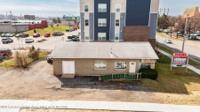 Others for sale in Lansing, MI