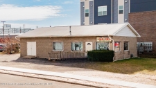 Listing Image #2 - Others for sale at 500 Erie Street, Lansing MI 48912