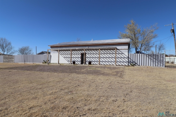 Listing Image #2 - Others for sale at 2500 W 7th Street, Clovis NM 88101 Listing Image #2 - Others for sale at 2500 W 7th Street, Clovis NM 88101