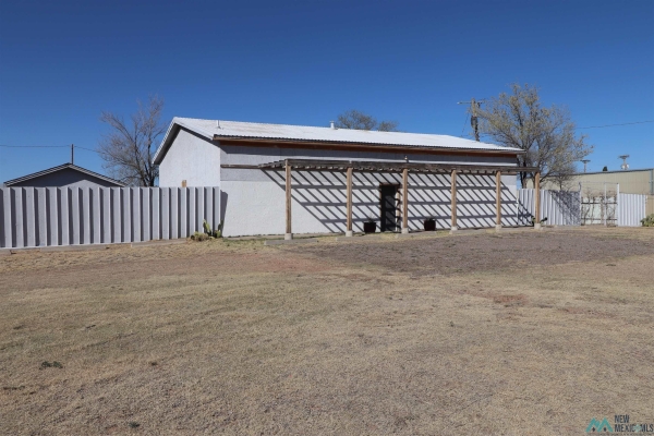 Listing Image #3 - Others for sale at 2500 W 7th Street, Clovis NM 88101 Listing Image #3 - Others for sale at 2500 W 7th Street, Clovis NM 88101