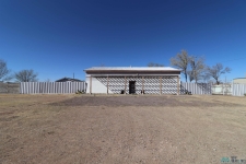 Others for sale in Clovis, NM
