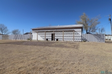 Listing Image #2 - Others for sale at 2500 W 7th Street, Clovis NM 88101