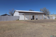 Listing Image #3 - Others for sale at 2500 W 7th Street, Clovis NM 88101