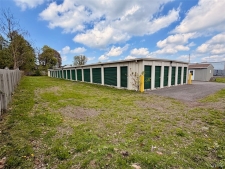 Listing Image #2 - Others for sale at 368 W 2nd Street S, Fulton NY 13069
