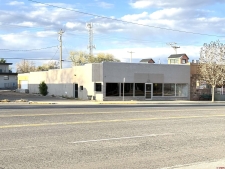 Office property for sale in Cortez, CO