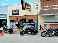 Others property for sale in Clare, MI