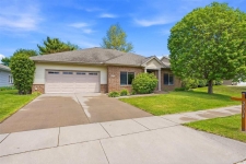 Listing Image #2 - Others for sale at 2934 Sterling Dr., Iowacity IA 52240