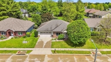Listing Image #3 - Others for sale at 2934 Sterling Dr., Iowacity IA 52240