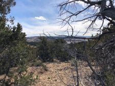 Listing Image #2 - Others for sale at 6 Joy Court, Sandia Park NM 87047