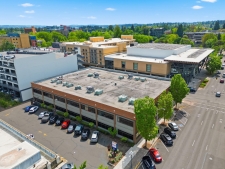 Listing Image #3 - Others for sale at 198 Commercial Street SE, Salem OR 97301