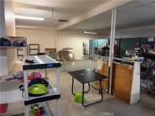 Listing Image #3 - Others for sale at 16050 Walnut, Hesperia CA 92345